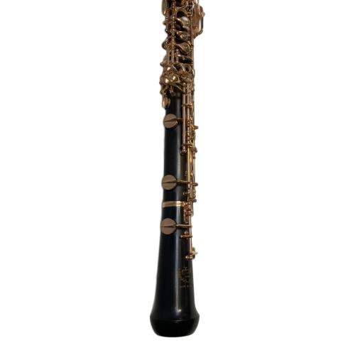 JOSEF オーボエ MGF-2 @