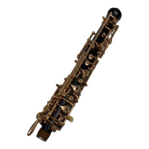 JOSEF オーボエ MGF-2 @