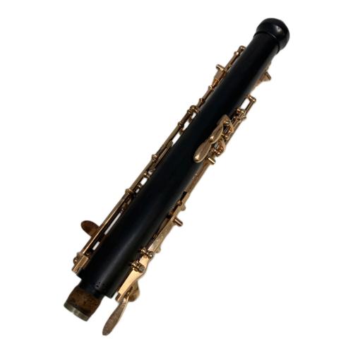 JOSEF オーボエ MGF-2 @
