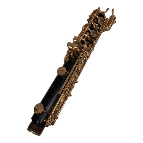 JOSEF オーボエ MGF-2 @