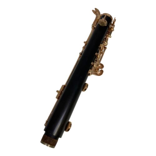 JOSEF オーボエ MGF-2 @