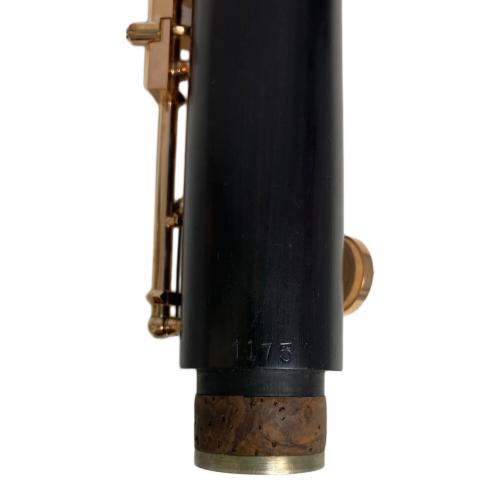 JOSEF オーボエ MGF-2 @