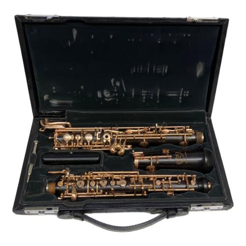 JOSEF オーボエ MGF-2 @