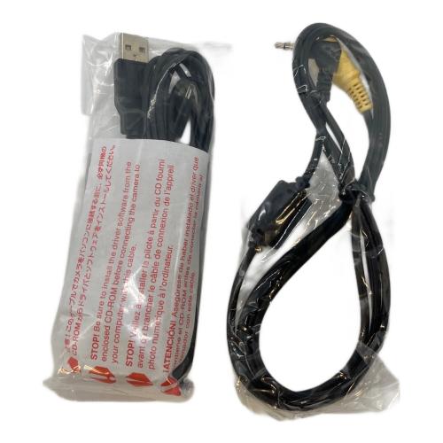 CANON (キャノン) デジタル一眼レフカメラ EOS kiss X2