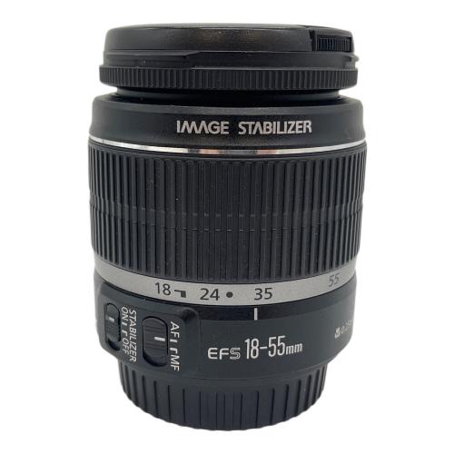 CANON (キャノン) デジタル一眼レフカメラ EOS kiss X2