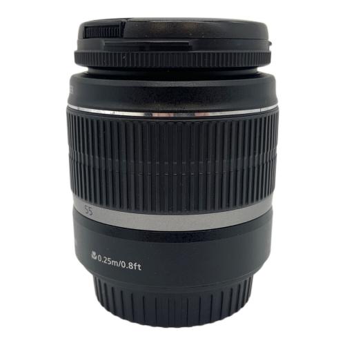 CANON (キャノン) デジタル一眼レフカメラ EOS kiss X2