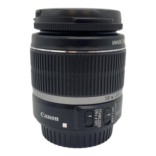 CANON (キャノン) デジタル一眼レフカメラ EOS kiss X2