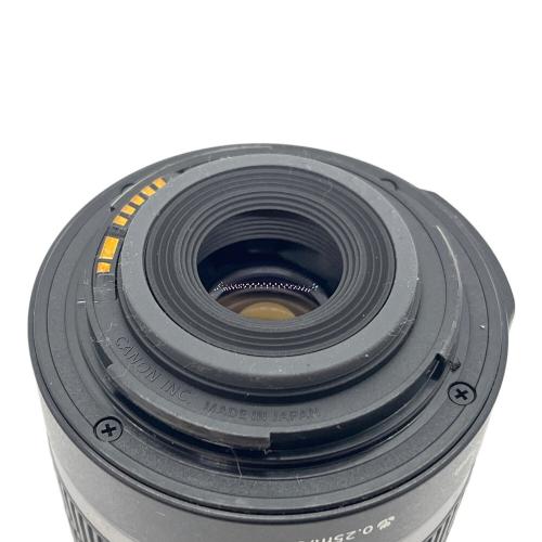 CANON (キャノン) デジタル一眼レフカメラ EOS kiss X2