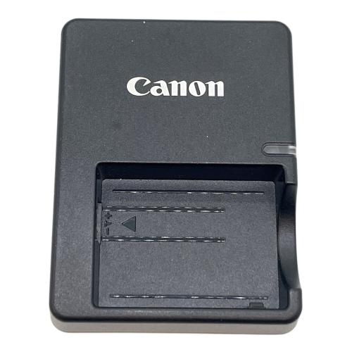 CANON (キャノン) デジタル一眼レフカメラ EOS kiss X2