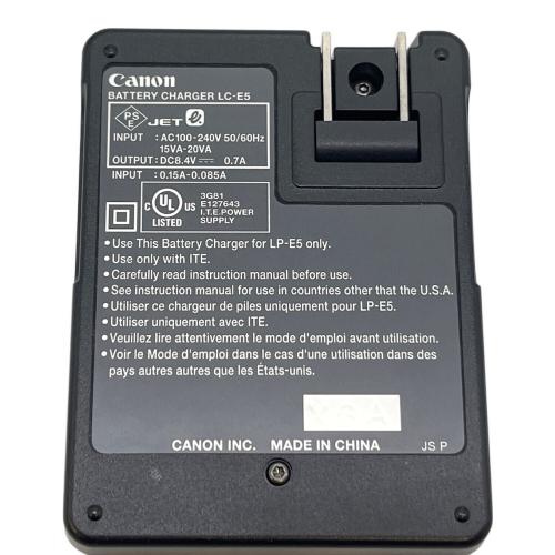 CANON (キャノン) デジタル一眼レフカメラ EOS kiss X2