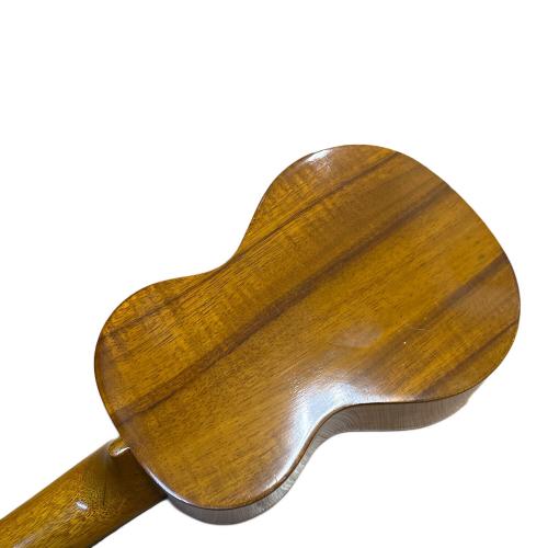 FAMOUS (フェイマス) ウクレレ FU-200