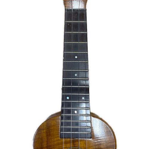 FAMOUS (フェイマス) ウクレレ FU-200