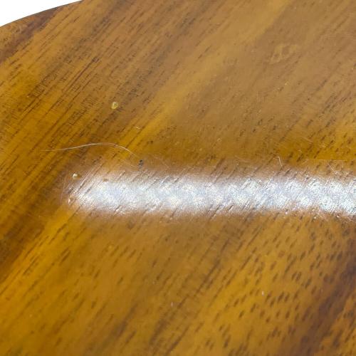 FAMOUS (フェイマス) ウクレレ FU-200