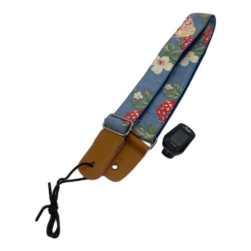 FAMOUS (フェイマス) ウクレレ FU-200