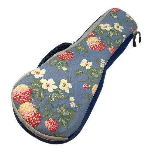 FAMOUS (フェイマス) ウクレレ FU-200