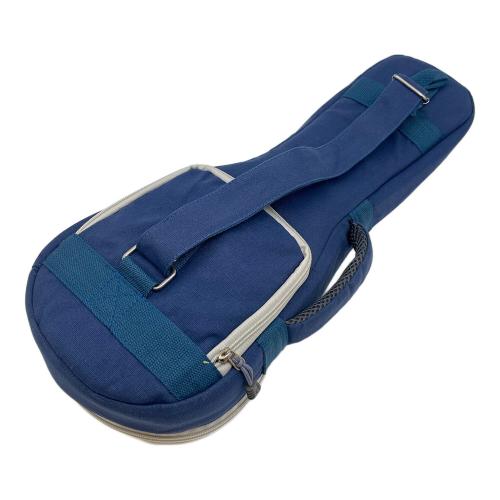 FAMOUS (フェイマス) ウクレレ FU-200