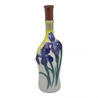 サントリー 花菖浦 ブランデー XO 600ml