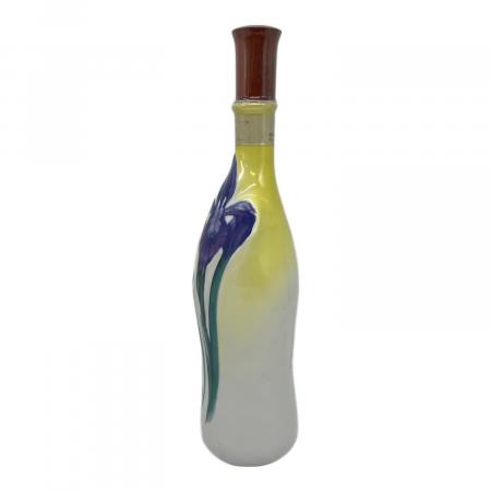 サントリー 花菖浦 ブランデー XO 600ml｜トレファクONLINE