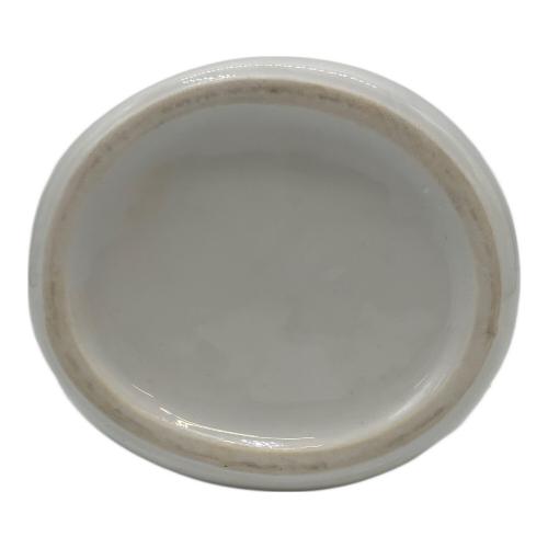 サントリー 花菖浦 ブランデー XO 600ml