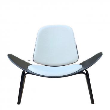 ブランド:Carl Hansen&Son|在庫:あり】商品一覧|中古・リサイクル ブランド:Carl Hansen&Son|在庫:あり】商品一覧|中古・リサイクル