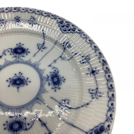 ROYAL COPENHAGEN (ロイヤル・コペンハーゲン) プレート 19cm 620