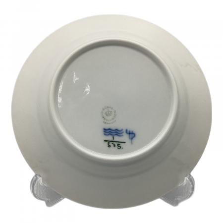ROYAL COPENHAGEN (ロイヤル・コペンハーゲン) プレート 16cm 595