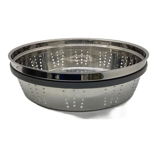 Staub (ストウブ) 両手鍋 USED ココット