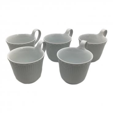 ROYAL COPENHAGEN (ロイヤル・コペンハーゲン) ピッチャー ブルー