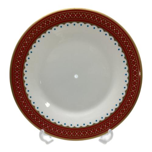 Wedgwood (ウェッジウッド) 2段ケーキスタンド クイーンオブハート