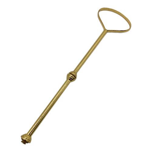 Wedgwood (ウェッジウッド) 2段ケーキスタンド クイーンオブハート