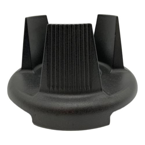 LE CREUSET (ルクルーゼ) フォンデュ鍋 レッド