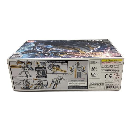 BANDAI (バンダイ) HG1/144 アトラスガンダム GUNDAM THUNDERBOLTver ガンプラ 機動戦士ガンダム サンダーボルト