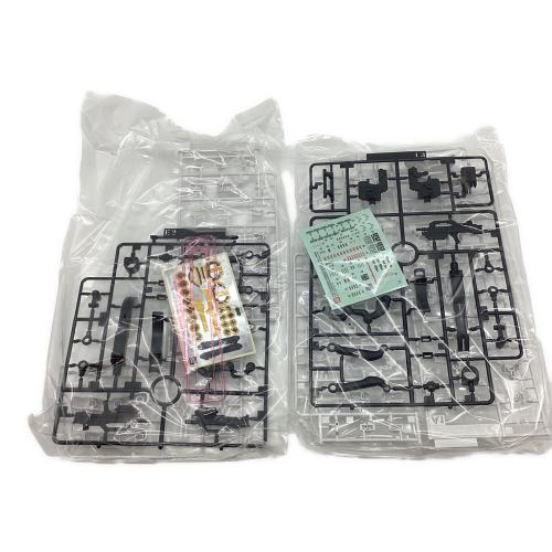 BANDAI (バンダイ) HG1/144 アトラスガンダム GUNDAM THUNDERBOLTver ガンプラ 機動戦士ガンダム サンダーボルト