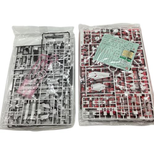 BANDAI (バンダイ) RG1/144RX-0 ユニコーンガンダム ガンプラ 機動戦士ガンダムUC