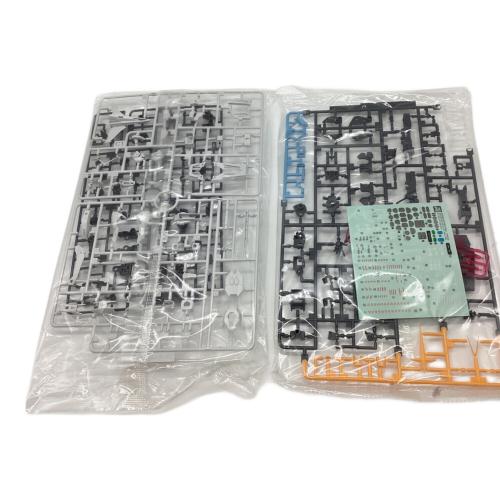 BANDAI (バンダイ) RG1/144 フォースインパルスガンダム ガンプラ RG