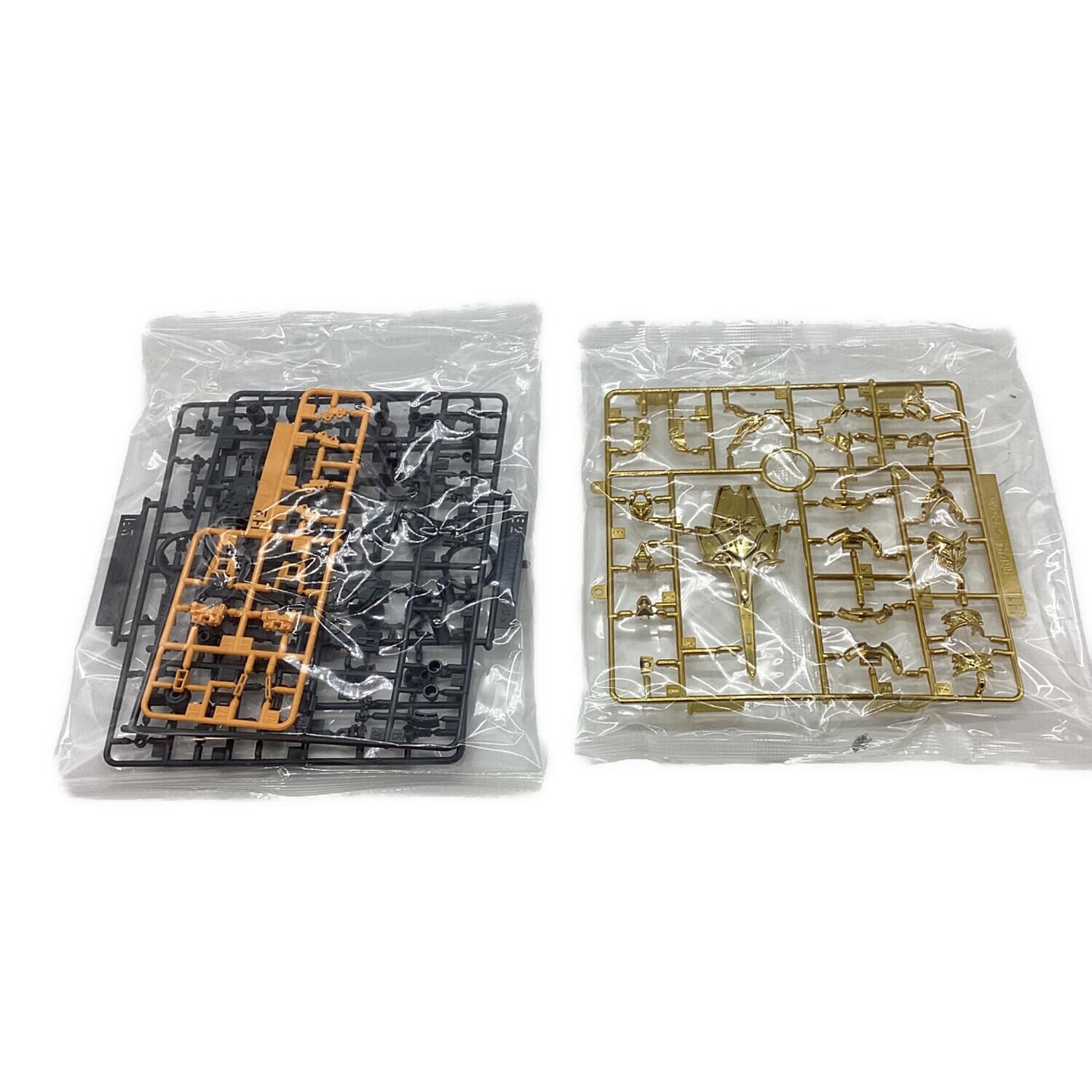 BANDAI (バンダイ) 1/144RG MSN-06S シナンジュ ガンプラ 機動戦士