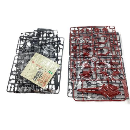 BANDAI (バンダイ) 1/144RG MSN-06S シナンジュ ガンプラ 機動戦士ガンダムUC