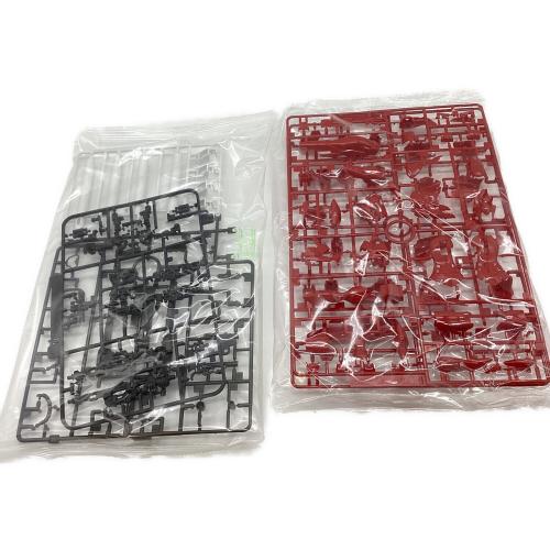 BANDAI (バンダイ) 1/144RG MSN-06S シナンジュ ガンプラ 機動戦士