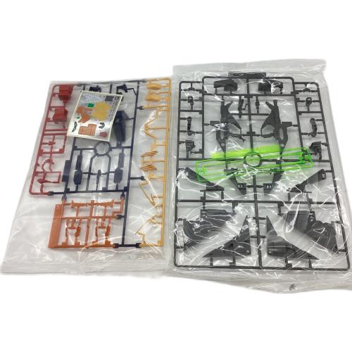 BANDAI (バンダイ) HGUC1/144クスィーガンダム ガンプラ 機動戦士ガンダム 閃光のハサウェイ