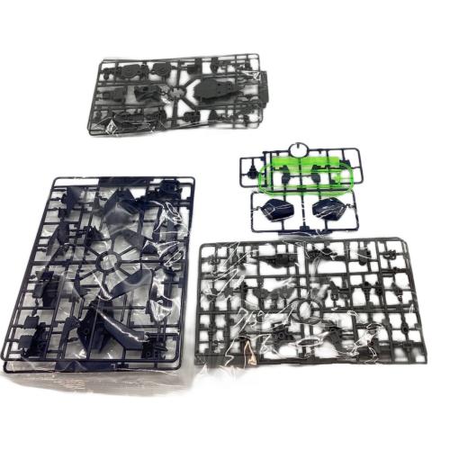 BANDAI (バンダイ) HGUC1/144クスィーガンダム ガンプラ 機動戦士ガンダム 閃光のハサウェイ