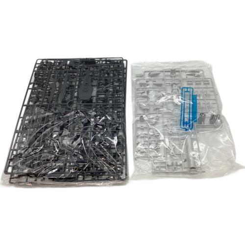 BANDAI (バンダイ) RG1/144 Hiニューガンダム ガンプラ RX-93