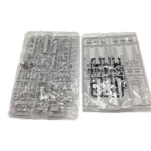 BANDAI (バンダイ) RG1/144 Hiニューガンダム ガンプラ RX-93