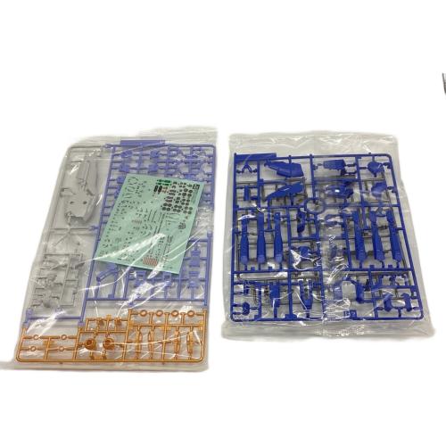 BANDAI (バンダイ) RG1/144 Hiニューガンダム ガンプラ RX-93