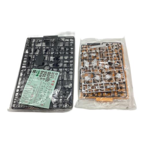 BANDAI (バンダイ) RG1/144 ニューガンダム ガンプラ RX-93 機動戦士ガンダム 逆襲のシャア