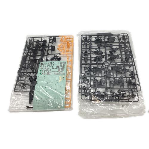 BANDAI (バンダイ) RG1/144ザザビー ガンプラ MSN-04 機動戦士ガンダム逆襲のシャア