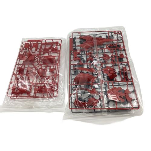 BANDAI (バンダイ) RG1/144ザザビー ガンプラ MSN-04 機動戦士ガンダム逆襲のシャア