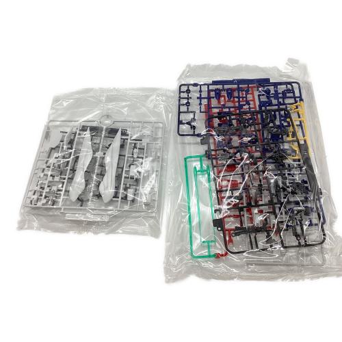 BANDAI (バンダイ) RG1/144 ウイングガンダムゼロEW ガンプラ