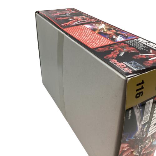 BANDAI (バンダイ) HGUC1/144シナンジュ ガンプラ 機動戦士ガンダムUC