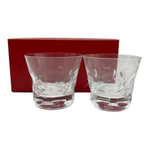 Baccarat (バカラ) グラス BELUGA