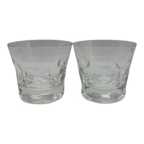 Baccarat (バカラ) グラス BELUGA